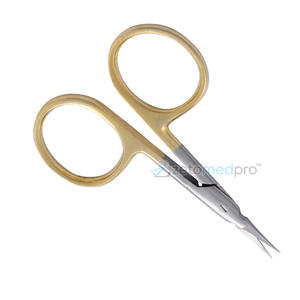 กรรไกรตกปลาสแตนเลส คมและทนทาน ต้องมีเครื่องมือสำหรับกิจกรรมกลางแจ้ง กรรไกรตกปลา - Product Image 4