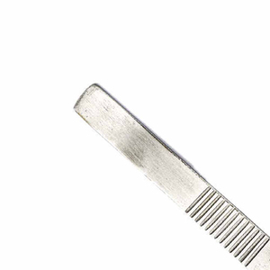 Pinzas de Pesca Profesionales, Extractor de Anzuelos, Herramienta de Pesca, Pinzas de Pesca de Acero Inoxidable, Herramienta Utilitaria para Pescadores - Product Image 6