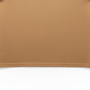 เสื้อโปโลพิมพ์ลายคุณภาพสูง ป้องกันการหดตัว ขายดี - Product Image 4