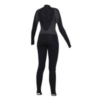 Body de compresión OEM para mujer, de alta elasticidad, ajustado, para gimnasio, fitness, yoga y deportes, en venta.