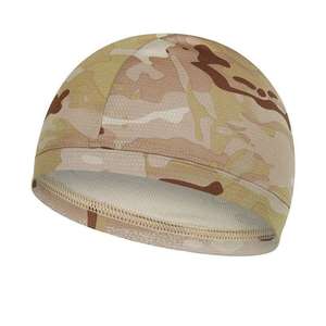 Oem Logo Luxury Cuffed Knitted <b>Beanies</b> Hat Men's Blank Warm Hat <b>Skull</b> Knitted Sports Ski <b>Beanie</b> 2026 <b>Skull</b> <b>Beanie</b> - Product Image 4