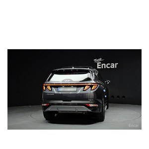 สำหรับรถยนต์ฮุนได ทูซอน อินสไปเรชั่น รุ่นขับเคลื่อน 2 ล้อ ปี 2021 เดือนมิถุนายน ระยะทาง 42,585 กม. เกียร์อัตโนมัติ เบาะหนัง มาตรฐานไอเสียยูโร 5 พวงมาลัยซ้าย ขับเคลื่อนล้อหลัง - Product Image 4