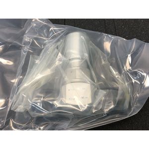 อุปกรณ์เซมิคอนดักเตอร์และชิ้นส่วน944 veriflo aoplpncsff pncfsff นิวเมติก1/4 VCR - Product Image 5