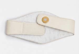 Ceinture de championnat personnalisée en laiton et cuir pour Taekwondo, Karaté, MMA, Lutte, Poids Lourd, Unisexe, Respirante, Vente en gros, Faible MOQ, Populaire - Product Image 5