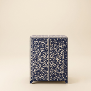 Luxury Style <b>Furniture</b> Bone Inlay cabinet in Best Quality & Modern <b>home</b> <b>furniture</b> <b>for</b> Bedroom Use at Best Price Hot Sale - Product Image 1