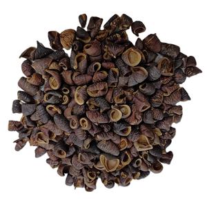 Vainas de Semillas Botánicas Naturales de Alta Calidad para Arreglos de Potpourri, Decoración de Acuarios, etc., Llamadas Lafi Pods - Product Image 3