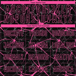 Conjunto de Uniforme de Fútbol Juvenil de Alta Calidad, Secado Rápido, Diseño Único, Ropa Deportiva, Cuello Redondo, Color Sólido, Cómodo - Product Image 5