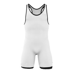 Conjunto de Lucha Profesional - Pantalones Cortos, Pantalones Deportivos, Sudadera con Capucha, Camiseta y Camiseta sin Mangas - Equipo Completo para Entrenamiento y Competiciones - Product Image 1