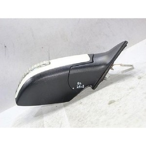 Conjunto de Espejo Retrovisor Derecho para Altima 2007-2012, Usado, OEM 96301ZN73A - Product Image 5