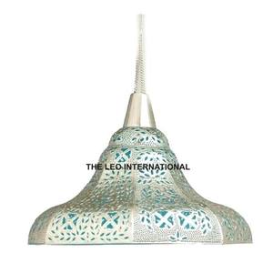 Lámpara Colgante de Diseño Moderno y Elegante para Decoración del Hogar y Restaurantes, Luces para Bodas - Product Image 5