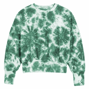 2025 Wholesale Men Sweatshirts Best <b>Fabric</b> Cotton Sweatshirt Custom Plain Sweatshirt Personalized Men's Sweat Shirt Clothing - Product Image 5