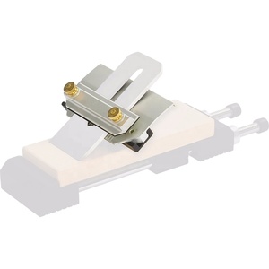 2023 Industrial DIY Drywall Cutter Stainless Steel Blade <b>Plasterboard</b> Edge Stripper OEM ODM Hand Cutter - Product Image 1