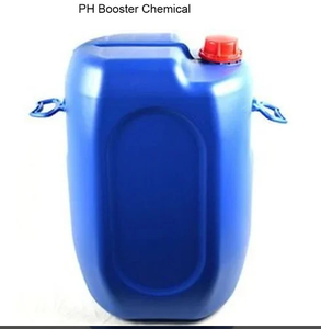 Adsorbente Molecular Líquido de Grado Industrial con 99% de Pureza (Marca AM Exim) para Agentes Auxiliares de Recubrimiento - Product Image 3