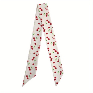 Top Elástico de Moda, Estilo Sin Costuras, Ropa para Uso Diario y Combinación en Capas - Product Image 3