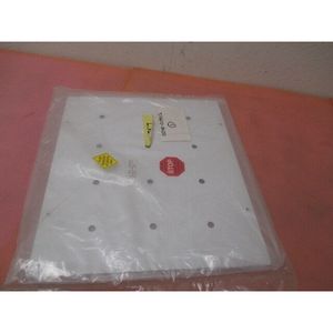 ฝาครอบ AMAT 0040-01902, แบบปิด, GPLIS II - อุปกรณ์และชิ้นส่วนเซมิคอนดักเตอร์ระดับโลกที่เชื่อถือได้ - Product Image 5