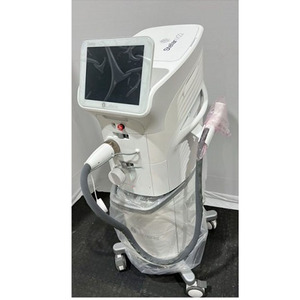 Lumenis Stellar M22 en Venta - Product Image 1