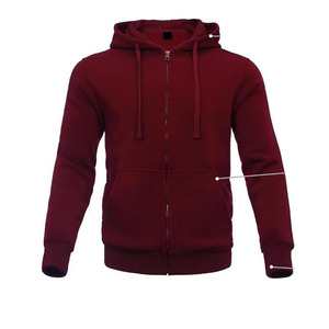 Survêtements pour hommes de qualité supérieure, sweat-shirts et pantalons décontractés, avec cordon de serrage, séchage rapide, respirants, élégants, pour la course à pied - Product Image 5