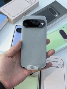 Teléfono Móvil Barato al por Mayor Pix 9, Batería de 4700 mAh, Pantalla de 6.3 Pulgadas, Android 12, 12 GB, Teléfonos Móviles Pix 9 - Product Image 3