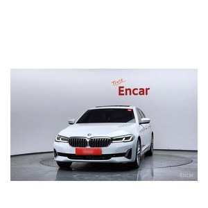 BMW Série 5 523d XDrive Luxe Août 2022 67 187 km Diesel Automatique Norme d'émission Euro V Volant à gauche - Product Image 3