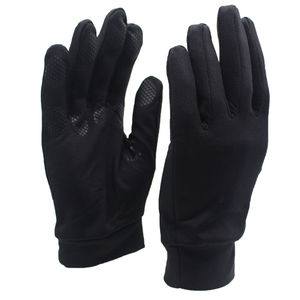 Professional Jogging <b>Gloves</b> | <b>Touchscreen</b> Compatible Fingertips | Bulk Manufacturer - Product Image 2