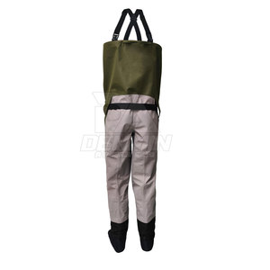 Athletic Predator <b>Bibs</b> Providing Smooth Fit And Breathable Comfort For Football And Outdoor <b>Training</b> - Product Image 2