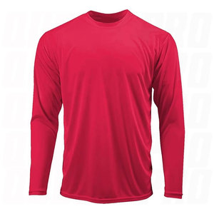 Maillots de basketball réversibles vierges pour hommes adultes, nouvelle collection, personnalisables avec logo, impression par sublimation, polyester, séchage rapide, broderie - Product Image 4