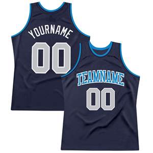 <span class=keywords><strong>Camiseta</strong></span> de Baloncesto Sublimada Blanca y Azul, Número 24, Malla sin Mangas, Cuello en V, Unisex para Adultos, Ropa Deportiva que Absorbe la Humedad - Product Image 6
