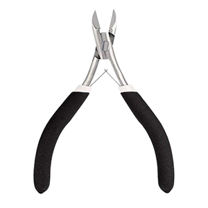 คีมตกปลาแบบพรีเมียมอเนกประสงค์ สแตนเลสสตีล ตัดสาย ตัดเบ็ด สำหรับนักตกปลา - Product Image 1