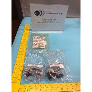 2 ONTRAK 14-8885-077 ASSY SENSOR ROTARY ACTUATOR - อุปกรณ์และอะไหล่เซมิคอนดักเตอร์ระดับโลกที่เชื่อถือได้ - Product Image 2