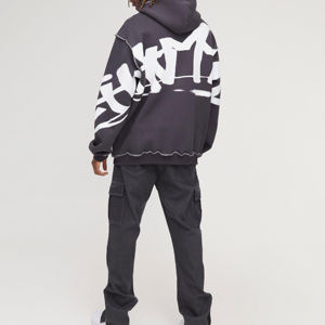 Pantalones Vaqueros para Hombre, Último Diseño, MOQ Bajo, Nueva Llegada, Ligeros, de Secado Rápido, Ropa Casual para Hombre, Pantalones de Mezclilla - Product Image 5