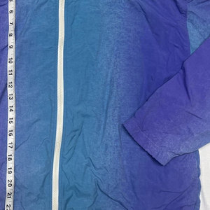 Wholesale Excellent Quality Breathable Lightweight Vintage Style <b>Men</b> Lightweight <b>Track</b> <b>Jacket</b> With Shorts Tracksuit Set - Product Image 4