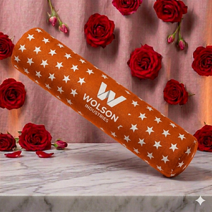 Nouvel Arrivage 2026 – Coussinets de barre de fitness en gros à vendre, personnalisables avec votre logo, multicolores, design imprimé, pour hommes et femmes. - Product Image 1