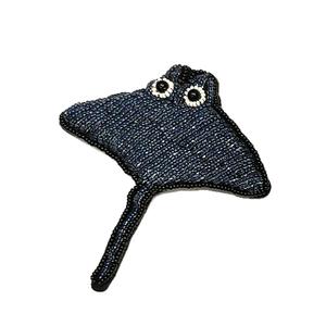 Patch thermocollant personnalisé en PVC et caoutchouc, badge logo 3D en silicone souple gaufré pour vêtements, chaussures, sacs, décoration de marque - Product Image 5