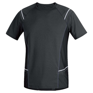 Camiseta Edición Jugador 2026 con Nombre y Número Personalizados, de Secado Rápido, para Fútbol y Baloncesto - Product Image 3