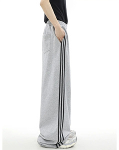 Pantalones de Hombre con Logotipo Personalizado, de Alta Demanda, Lavados, de Secado Rápido, los Más Vendidos, en Todos los Colores, Nuevos, Fáciles de Usar - Product Image 6