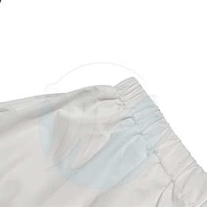 Conjunto de Sudadera Oversize y Pantalones Acampanados con Pedrería Personalizada al por Mayor - Product Image 3