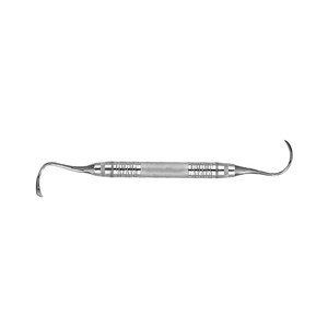 Guía de Instrumentos para Cirugía de Implantes: Herramientas para Comprensión de Procedimientos Dentales y Ortopédicos, Esterilización, Uso y Precisión Quirúrgica - Product Image 4