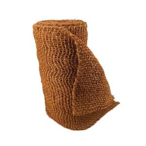 Eco2go Vietnam Haute Qualité - Filet en Fibre de Coco / Filet en Corail |   Fibres de noix de coco écologiques - Taille personnalisée - Product Image 1