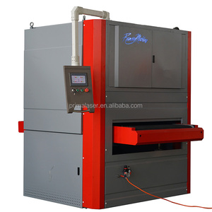 Máquina pulidora de lijado, precio más bajo - Product Image 3