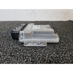 Porter Usó ECUs y Módulos de Computación 391044A301 - Product Image 4