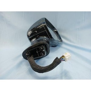 Espejo Retrovisor Derecho Usado para Carnival 87620R0050ABP - Product Image 4