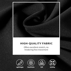 เสื้อขี่ม้าแขนยาวสำหรับผู้หญิง ผ้าคอตตอนผสมโพลีเอสเตอร์ รับสกรีนโลโก้ตามสั่ง ผลิตตามขนาดที่ต้องการ - Product Image 5