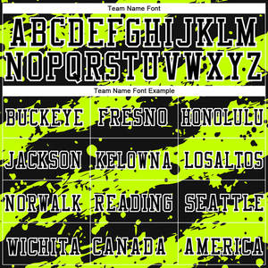 Uniforme de basket-ball personnalisé avec nom d'équipe imprimé, livraison rapide, sublimation, fabricant en gros, uniforme de basket-ball unisexe - Product Image 6