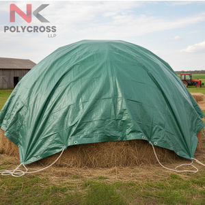 Protège-documents imperméable en plastique durable pour l'organisation des dossiers – Exportations en Inde - Product Image 1