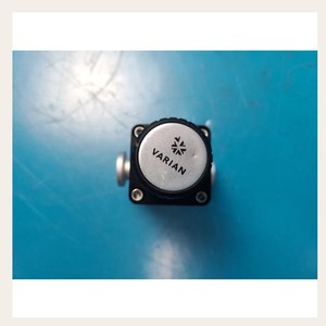 AMAT NW-16-H/O L9TB0301 - Product Image 2