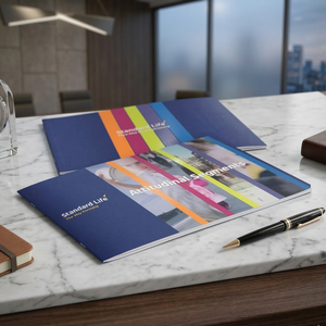 Caja de Embalaje de Papel Impresa Personalizada al por Mayor |   Caja de Regalo Pequeña de Cartón con Logotipo |   Cajas de Papel para Impresión a Color de Alta Calidad - Product Image 5