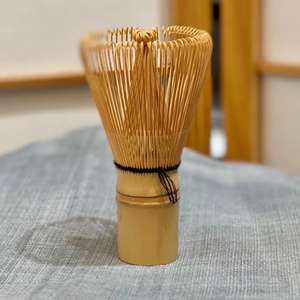 Handmade Pham Gia Japandi Style Bamboo <b>Tea</b> <b>Infuser</b> Portable Reusable Hanoi Origin - Product Image 3