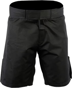 Custom Embroidery <b>Patch</b> logo Mma Kick Boxing Fight Muay Thai <b>Shorts</b> Fairtex <b>Shorts</b> Thai <b>Shorts</b> Fight Mma Kickboxing <b>Shorts</b> - Product Image 6