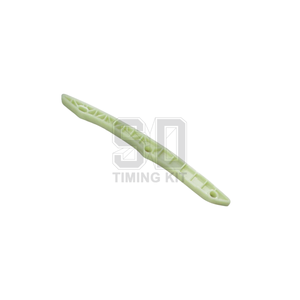 4014870379216 pour AUDI A4 8K2 B8 2.0 CABA CABB CDNB CDNC pour ELEXIBLE FUE CFKA pièce auto guide de calage pour VOLKSWAGEN pour INA - Product Image 1