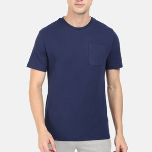 Camisetas para Hombre, Cómodas, de Material Suave, Ligeras, Estilo Casual, para Uso Diario, con un Look Moderno - Product Image 1